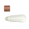 30ml PE Empty Roller Bottles for Essential Oils