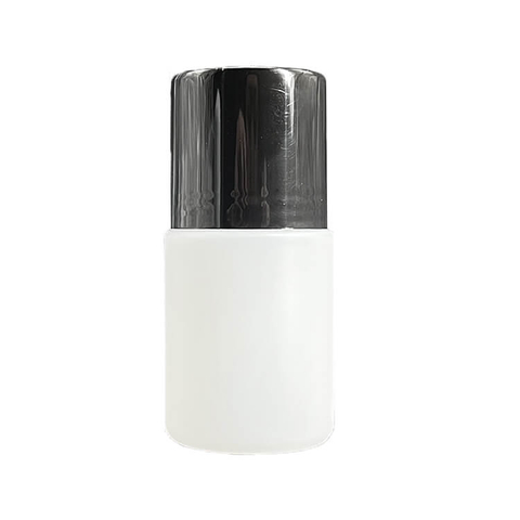 75ml Roll on Perfume Bottles Wholesale