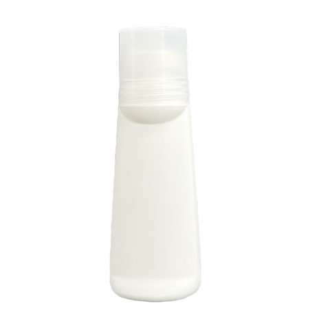 100ml Roller Bottle for Sale