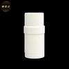 30ml Round Deodorant Stick Container