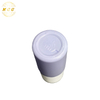 50ml Purple Roll on Bottle Wholesale