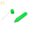 20ml Green Bottle Roll on Deodorant