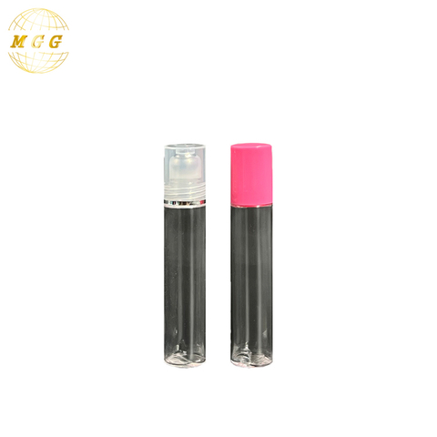 10ml Essential Oil Roller Ball Bottle