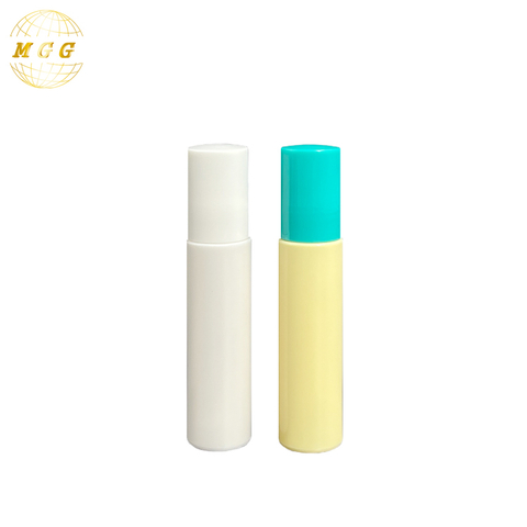 15ml Roll on Deodorant Bottles Wholesale for Essential Oils