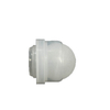 Reusable Roll on Deodorant Bottles Wholesale