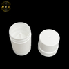 30ml Round Deodorant Stick Container
