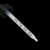Custom Glass Dropper Bottles