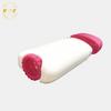 Eco Friendly Deodorant Packaging Wholesale