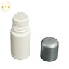 50ml White Roller Bottles for Sale