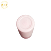 50ml Pink Essential Oil Roller Bottles