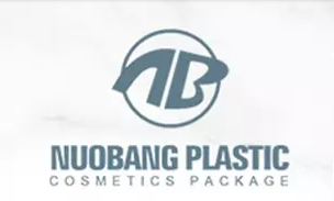 disc top cap manufacturers