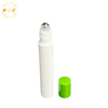 20ml Refillable Roll on Bottles With Stainless Steel Roller Ball
