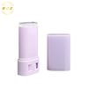 15ml Travel Size Deo Stick Container