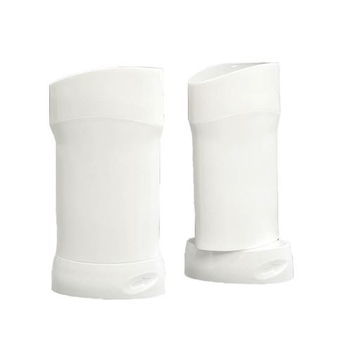 2 oz Roll Up Deodorant Containers