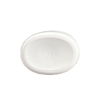 500ml White Pump Bottle Wholesale