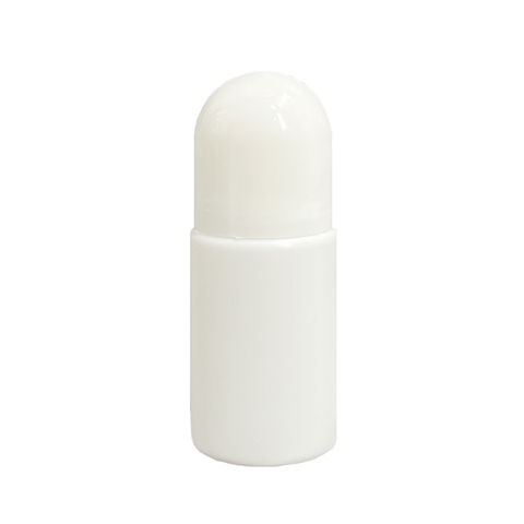 Custom Roll on Bottle for Deodorant Essential Oil