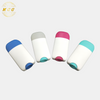 Eco Friendly Deodorant Packaging Wholesale