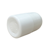 1 Ounce Roll on Bottles