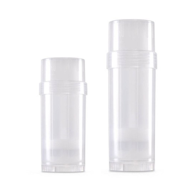 deodorant bottles wholesale