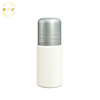 50ml White Roller Bottles for Sale