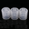 20/410 24/410 28/410 Disc Top Closures