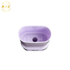 15ml Travel Size Deo Stick Container