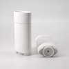 Paper Deodorant Packaging for Deodorant Brands
