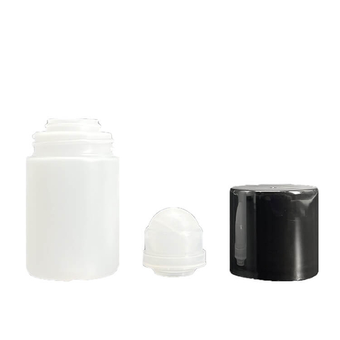 75ml Roll on Perfume Bottles Wholesale