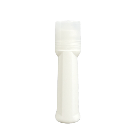 100ml Roller Bottle for Sale