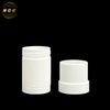 30ml Round Deodorant Stick Container