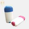 Eco Friendly Deodorant Packaging Wholesale