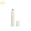 15ml Roller Ball Bottles Wholesale