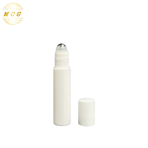 15ml Roller Ball Bottles Wholesale