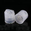 20/410 24/410 28/410 Disc Top Closures