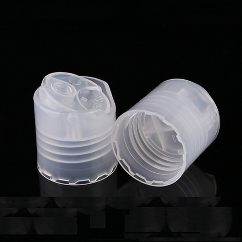 20/410 24/410 28/410 Disc Top Closures