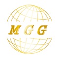 mgg packaging group