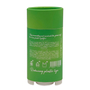 eco friendly deodorant packaging