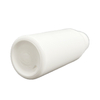 75ml Empty Refillable Roll on Deodorant Bottles