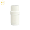 30ml Round Deodorant Stick Container