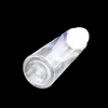 90ml Plastic Roll on Deodorant Bottle