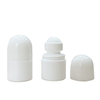 1 Ounce Roll on Bottles