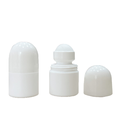 1 Ounce Roll on Bottles