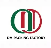 disc top cap suppliers