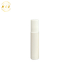 15ml Roller Ball Bottles Wholesale