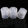 20/410 24/410 28/410 Disc Top Closures