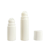 60ml 90ml Roller Ball Bottles Bulk for Essential Oil