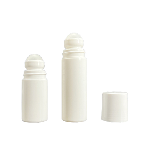 60ml 90ml Roller Ball Bottles Bulk for Essential Oil