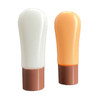30ml PE Empty Roller Bottles for Essential Oils