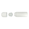 Reusable Roll on Deodorant Bottles Wholesale