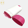Eco Friendly Deodorant Packaging Wholesale